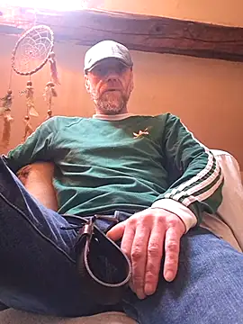 eddouxxx78 Webcam Show