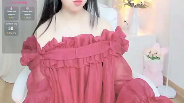 Sweet-Shuna লাইভ XXX চ্যাট