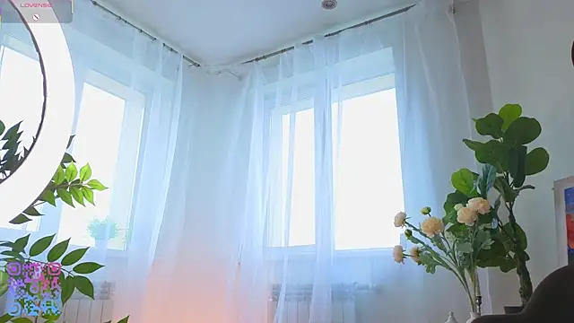 Chat XXX Live SoniaScott