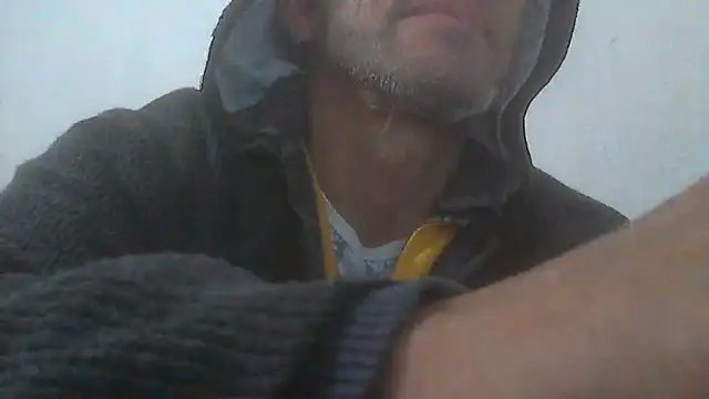 el_principe_hot 网络视讯表演