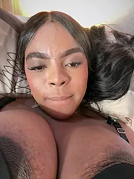 Sembang XXX Secara Langsung shannol_ryan