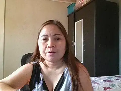 fixylady: онлайн-секс-чат