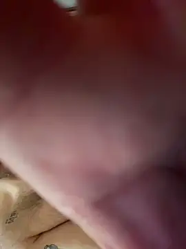 Show de ThatBlueEyedBoy na webcam