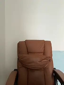 zzzzppp3 Show in webcam