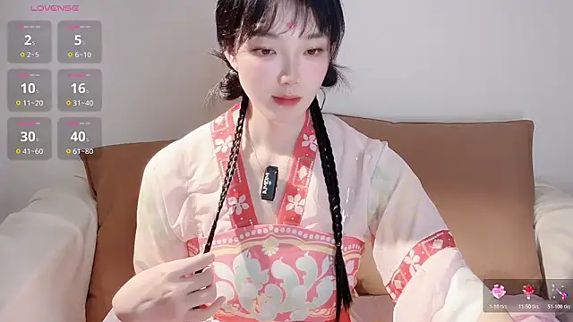 upoo7lt 现场XXX聊天