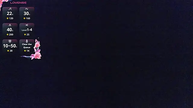 Sweet_Alicee__ Live XXX-Chat