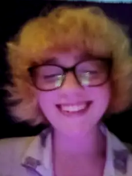 mcjbgfhgjhiiilllufjyf 现场XXX聊天