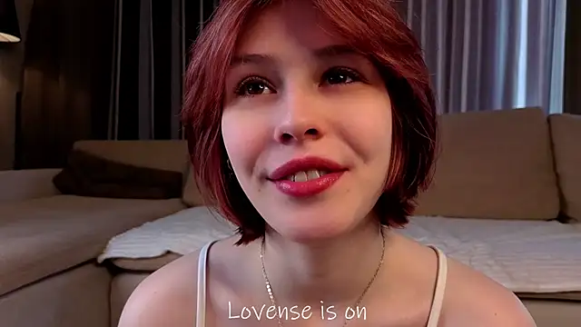 Živý XXX chat LurleneRamo