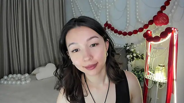 Živý XXX chat AgnieszkaBanana