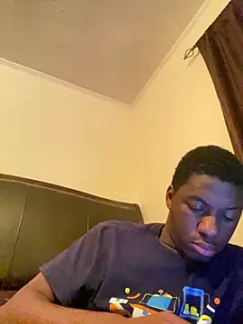 Chatroom XXX en direct de ThickDic28