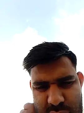 premdas77 Webcam Show