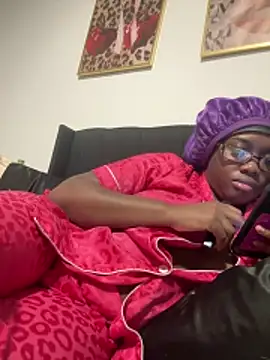 London_xo Live XXX-Chat