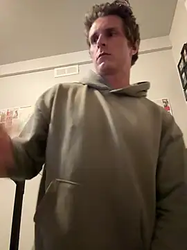 โชว์เว็บแคมของ ImPulse1717