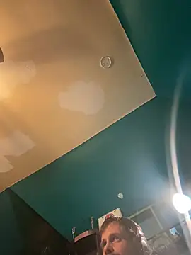 XXX chat uživo modela charactrzero