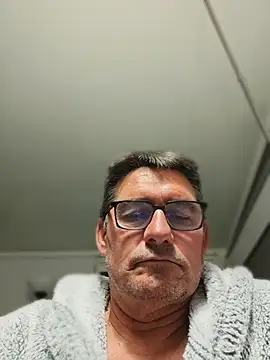 phil_truck_exhib Webcam-Show