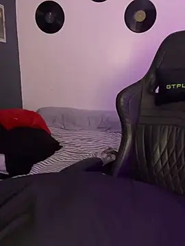 Živý XXX chat miacanela_xo