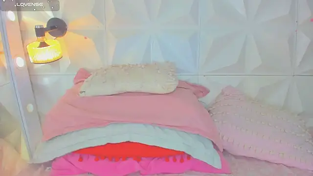 cute_latinaxxx live XXX chat