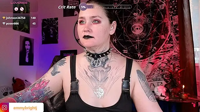 Emmybrightj_ live XXX chat