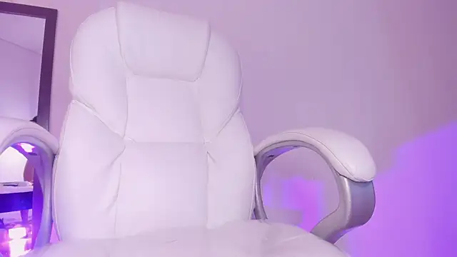 Sembang XXX Secara Langsung ahitanaa_