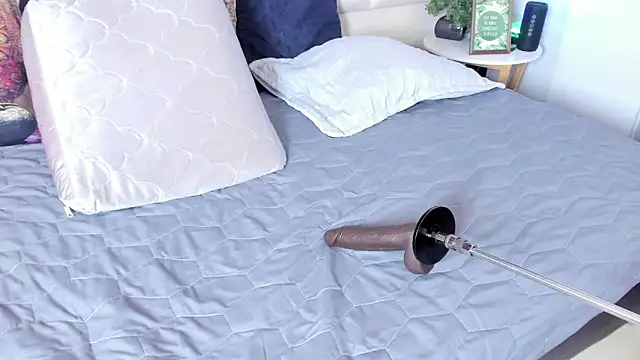 Inndrahot live XXX chat