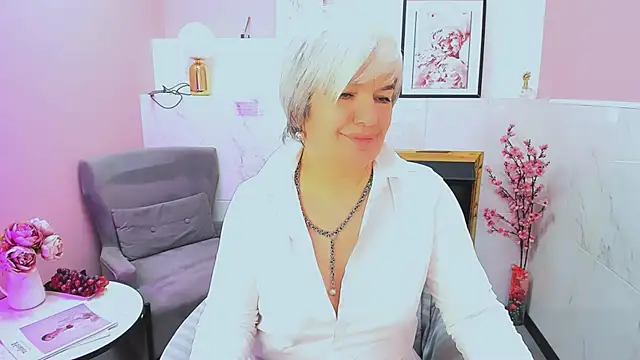 Sembang XXX Secara Langsung CarmenSoft