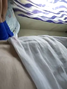 Chatroom XXX en direct de nastyladykinky432