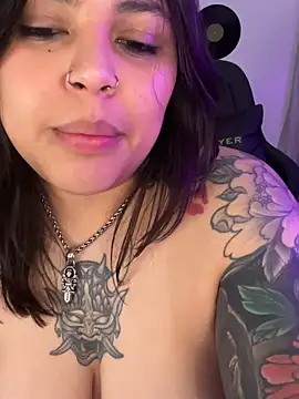 miacanela_xo Chat XXX live