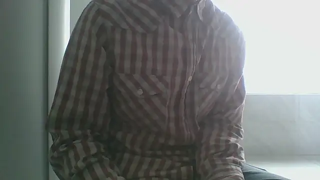 nole_china7 在線直播表演