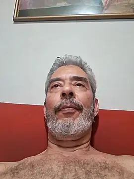 Webkamerová show DotadoSaoCristovaoRJ