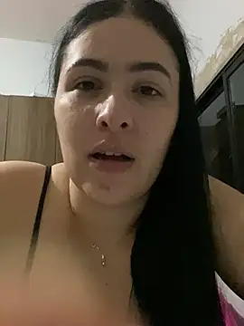 IvettSt_'s Live XXX Chat