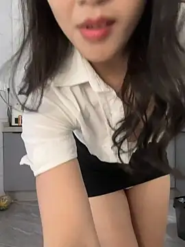 littlesluttycat 网络视讯表演