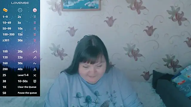 fistashka___ Chat XXX live