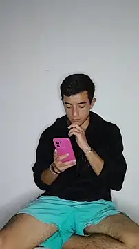 Thick_Cock 即時 XXX 聊天