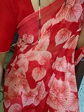 sexyrapa's Live XXX Chat