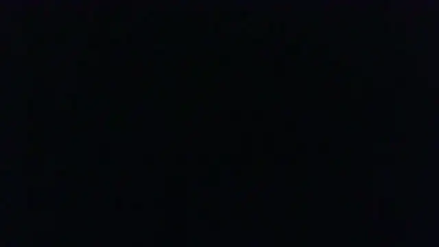 deepinnnnn's Live XXX Chat