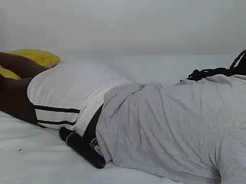 Chat XXX Live Queentalishaa