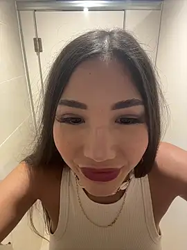 lean_lie8 – Kamerová šou