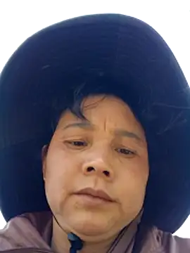 โชว์เว็บแคมของ kemtuoi-sex