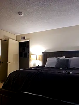 Вебкам-шоу Roddog18