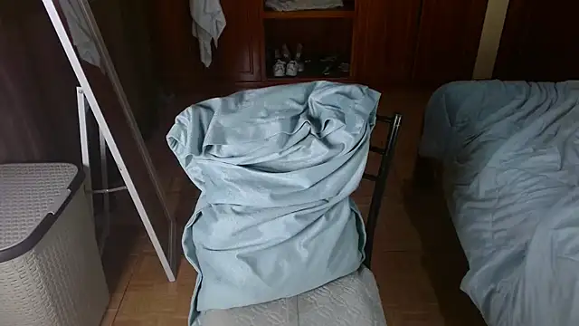 jossypb 现场XXX聊天