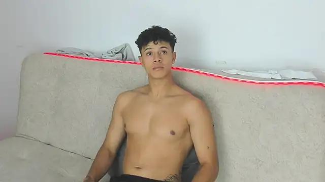 _Alex_Colton 라이브 XXX 채팅