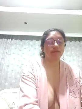 pamela_sexy23 现场XXX聊天