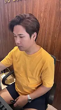 โชว์เว็บแคมของ Titanryu