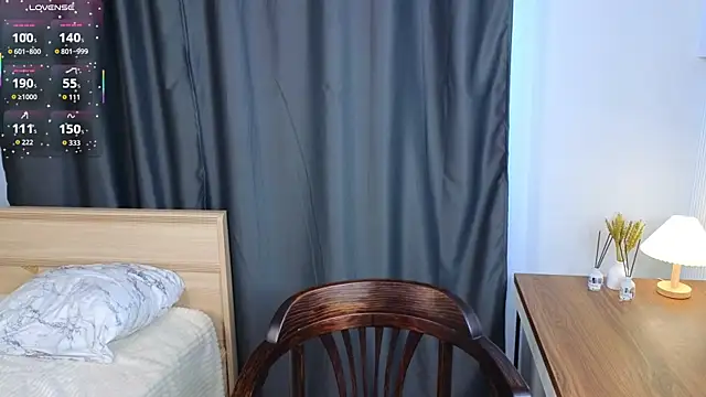 JazminLanteyn Live XXX chat