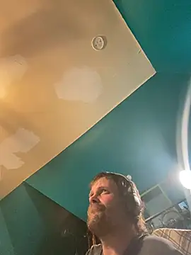 Chatroom XXX en direct de charactrzero