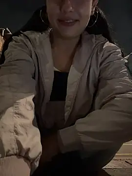 iberiavega 现场XXX聊天