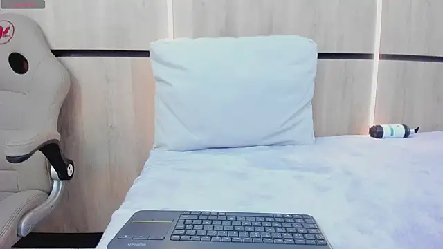 salome_greg 现场XXX聊天