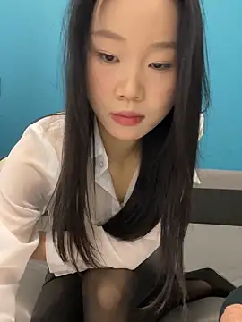 ZHJKS9988 Obrolan Langsung XXX