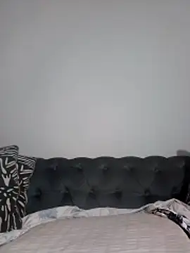 nancy111 即時 XXX 聊天