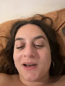 Chat +18 de indierotic ao vivo